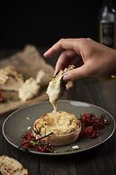 DoubleTree by Hilton London Angel Kings Cross