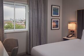 DoubleTree by Hilton London Angel Kings Cross