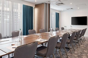 DoubleTree by Hilton London Angel Kings Cross