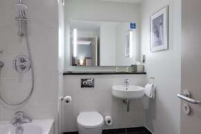 DoubleTree by Hilton London Angel Kings Cross