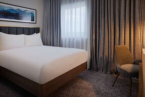 DoubleTree by Hilton London Angel Kings Cross