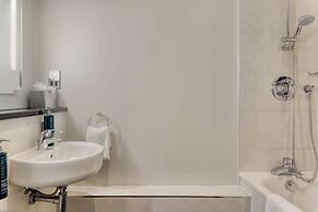 DoubleTree by Hilton London Angel Kings Cross