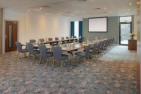 DoubleTree by Hilton London Angel Kings Cross
