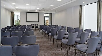 DoubleTree by Hilton London Angel Kings Cross