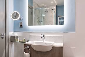 DoubleTree by Hilton London Angel Kings Cross