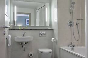DoubleTree by Hilton London Angel Kings Cross