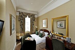 Colonnade Hotel London