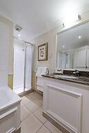 Colonnade Hotel London