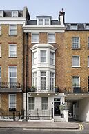 Montcalm Marble Arch Townhouse