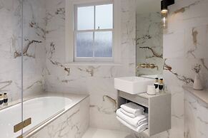 Montcalm Marble Arch Townhouse