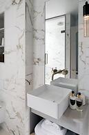 Montcalm Marble Arch Townhouse