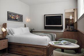 Montcalm Marble Arch Townhouse