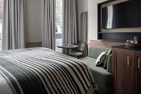 Montcalm Marble Arch Townhouse