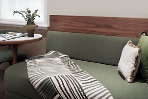 Montcalm Marble Arch Townhouse