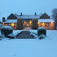 The Old Golf House, Sure Hotel Collection by Best Western