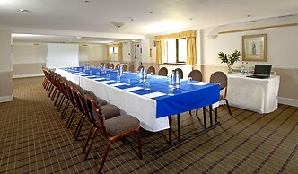 The Old Golf House, Sure Hotel Collection by Best Western