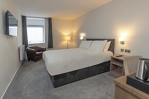 Hotel St Pierre, Sure Hotel Collection by Best Western