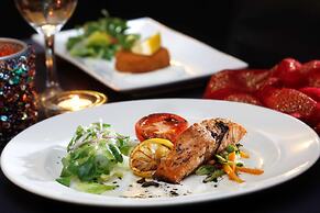 Hotel St Pierre, Sure Hotel Collection by Best Western