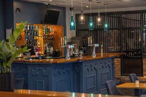 Hotel St Pierre, Sure Hotel Collection by Best Western