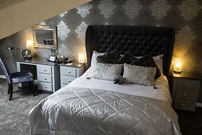 Hotel St Pierre, Sure Hotel Collection by Best Western