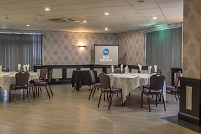 Hotel St Pierre, Sure Hotel Collection by Best Western