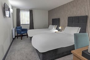 Hotel St Pierre, Sure Hotel Collection by Best Western