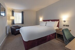 Hotel St Pierre, Sure Hotel Collection by Best Western