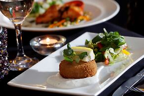 Hotel St Pierre, Sure Hotel Collection by Best Western