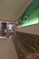 Insel Hotel