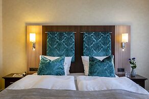 Insel Hotel