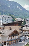 Hotel Mont Blanc