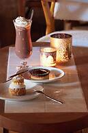 Hotel Mont Blanc
