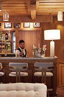 Hotel Mont Blanc