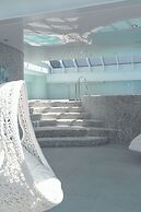 Hotel Mont Blanc
