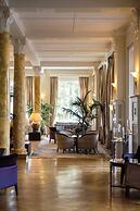 Cresta Palace