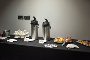 Holiday Inn Express - Morelia by IHG