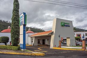 Holiday Inn Express - Morelia by IHG