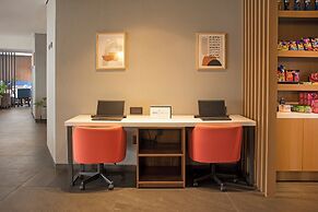 Holiday Inn Express - Morelia by IHG