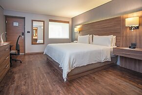 Holiday Inn Express - Morelia by IHG