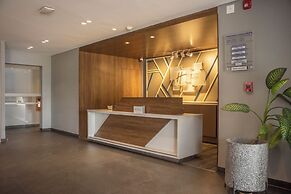 Holiday Inn Express - Morelia by IHG