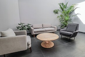 Holiday Inn Express - Morelia by IHG