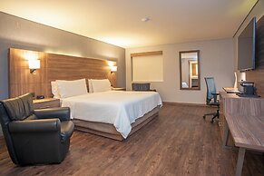 Holiday Inn Express - Morelia by IHG