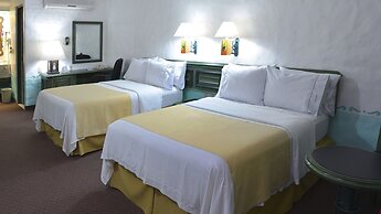 Holiday Inn Express - Morelia by IHG