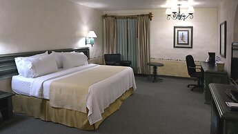 Holiday Inn Express - Morelia by IHG