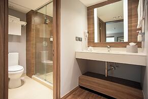 Holiday Inn Express - Morelia by IHG