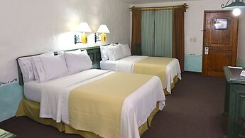 Holiday Inn Express - Morelia by IHG