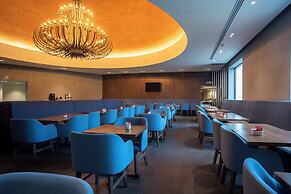 Holiday Inn Express - Morelia by IHG