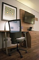 Holiday Inn Express - Morelia by IHG