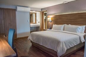 Holiday Inn Express - Morelia by IHG