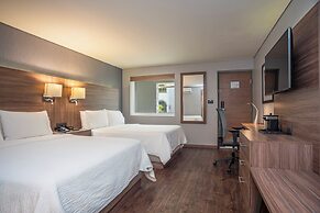 Holiday Inn Express - Morelia by IHG